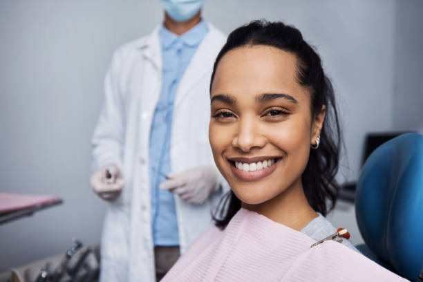 Best Periodontal (Gum) Disease Treatment  in Morrice, MI