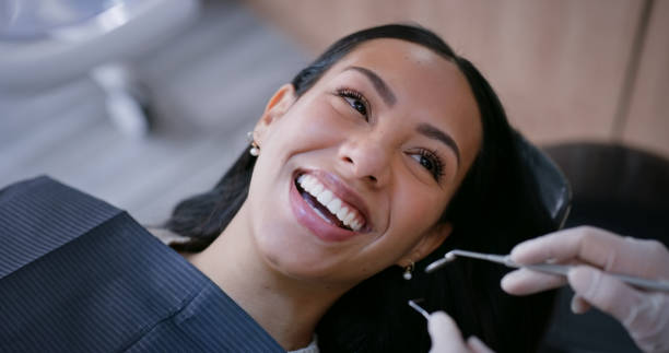  Morrice, MI Holistic Dental Care Services Pros