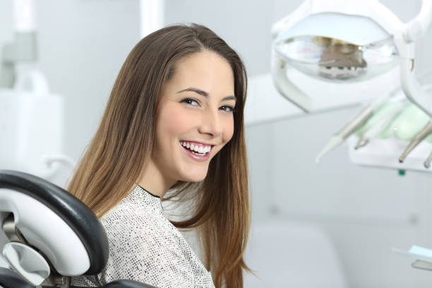 Best Dental Exams and Cleanings  in Morrice, MI